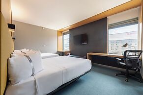 Aloft Bogota Airport