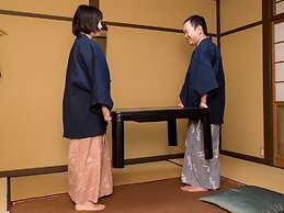 Ohara no Sato