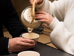 Ohara no Sato