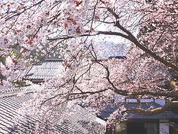 Ohara no Sato