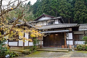Ohara no Sato