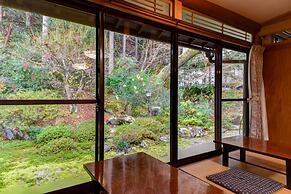 Ohara no Sato