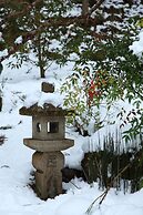 Ohara no Sato