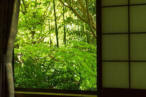 Ohara no Sato