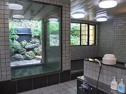 Ohara no Sato