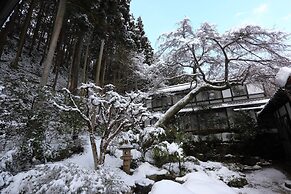 Ohara no Sato