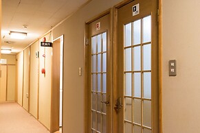Ohara no Sato