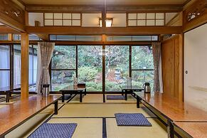 Ohara no Sato