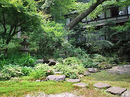 Ohara no Sato