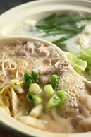 Ohara no Sato