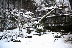 Ohara no Sato