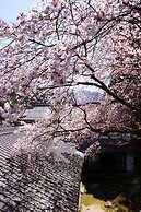 Ohara no Sato