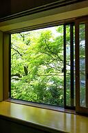 Ohara no Sato