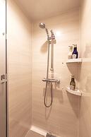 Agora Place Osaka Namba