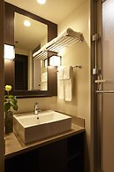 Agora Place Osaka Namba