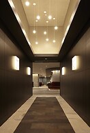 Agora Place Osaka Namba