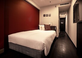 Agora Place Osaka Namba