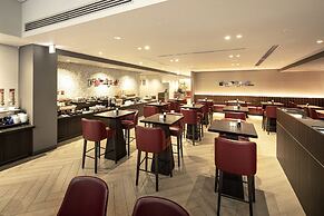 Agora Place Osaka Namba