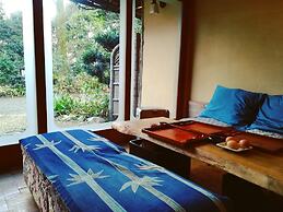 Japanese Inn Yoshimizu