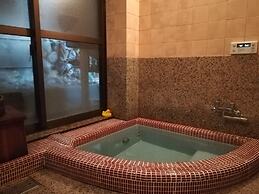 Japanese Inn Yoshimizu