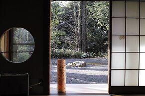 Japanese Inn Yoshimizu