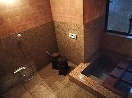 Japanese Inn Yoshimizu