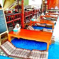 Family Tanote Bay Resort