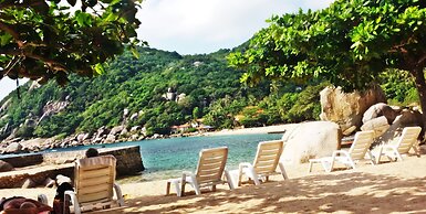 Family Tanote Bay Resort