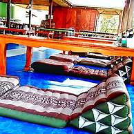 Family Tanote Bay Resort