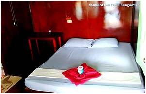 Family Tanote Bay Resort