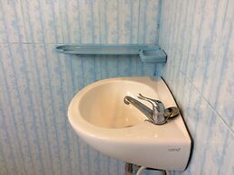 Family Tanote Bay Resort