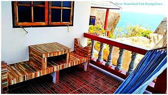 Family Tanote Bay Resort