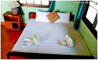 Family Tanote Bay Resort