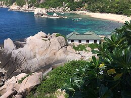 Family Tanote Bay Resort