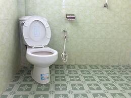 Family Tanote Bay Resort