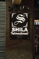 Shila International