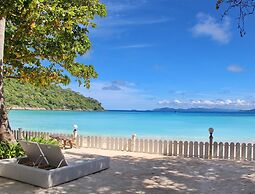 Racha Island Resort
