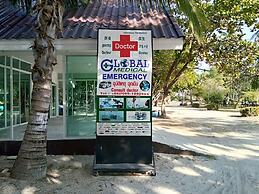 Racha Island Resort