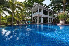 Racha Island Resort