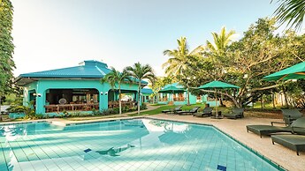 Bohol Sea Resort