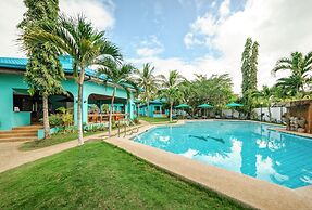 Bohol Sea Resort
