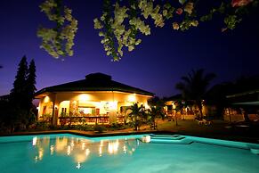 Bohol Sea Resort
