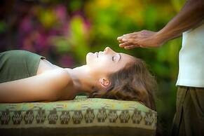 Fivelements Retreat Bali