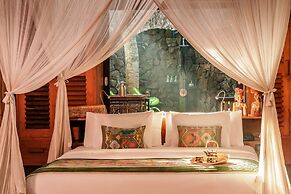 Fivelements Retreat Bali