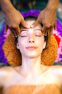 Fivelements Retreat Bali