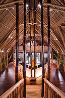 Fivelements Retreat Bali