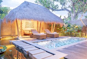 Fivelements Retreat Bali