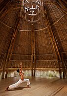 Fivelements Retreat Bali