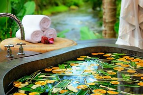 Fivelements Retreat Bali