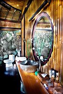 Fivelements Retreat Bali